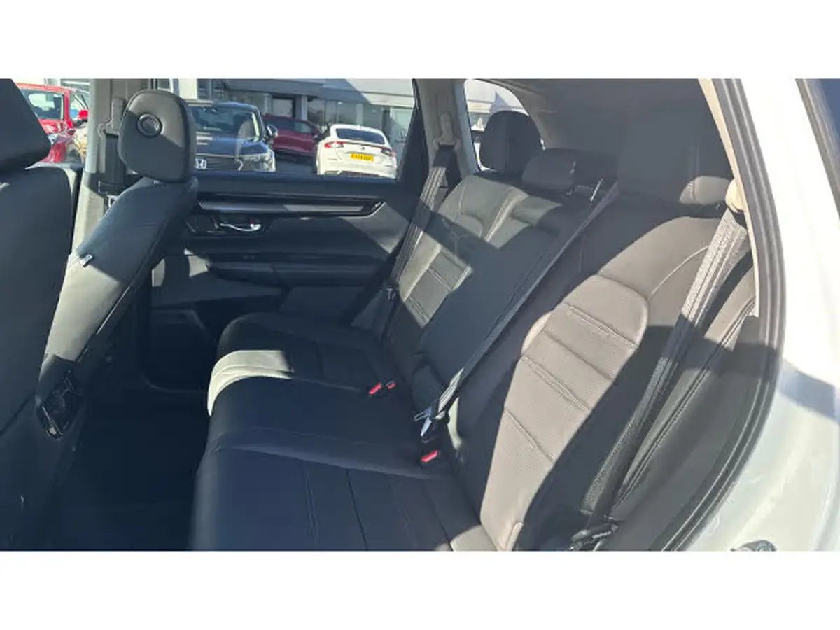 2024-honda-cr-v-20-i-mmd-advance-big-7