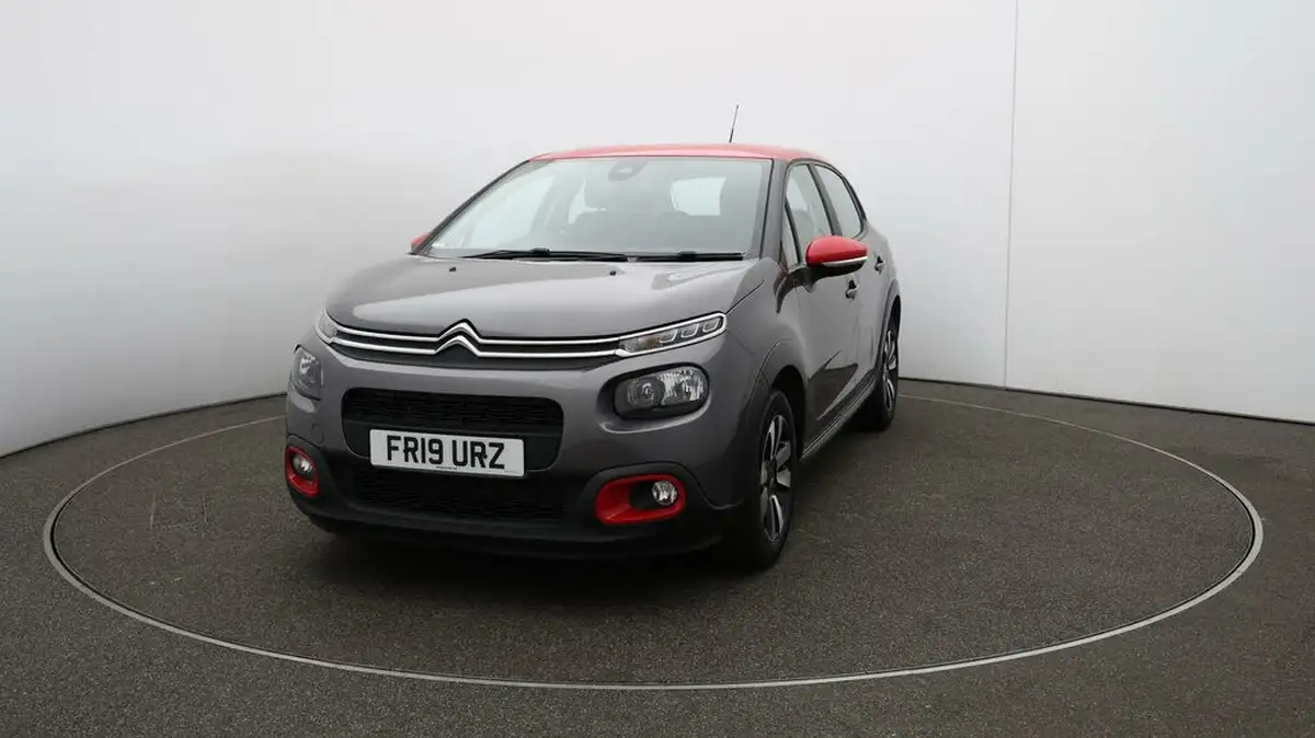 2019-citroen-c3-12-puretech-feel-82ps-ss-big-30