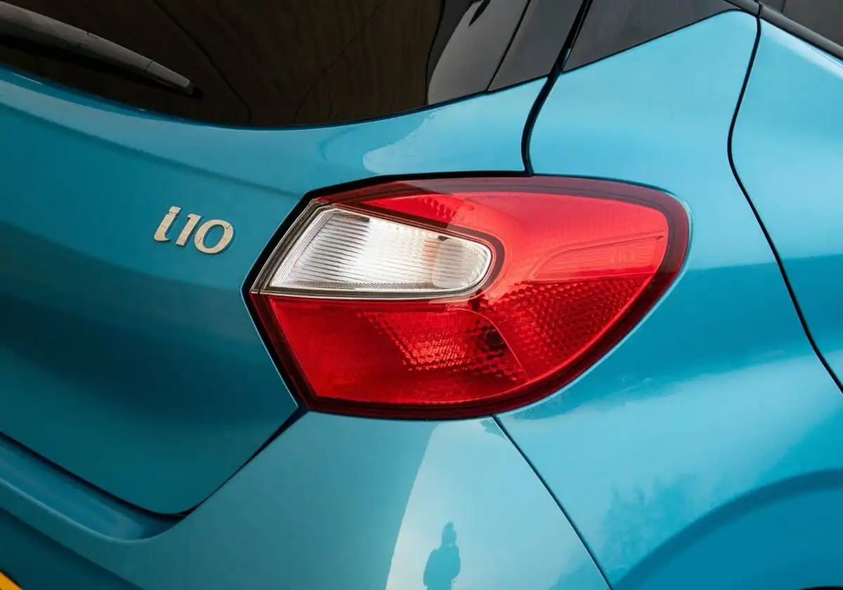 2020-hyundai-i10-10-premium-big-9
