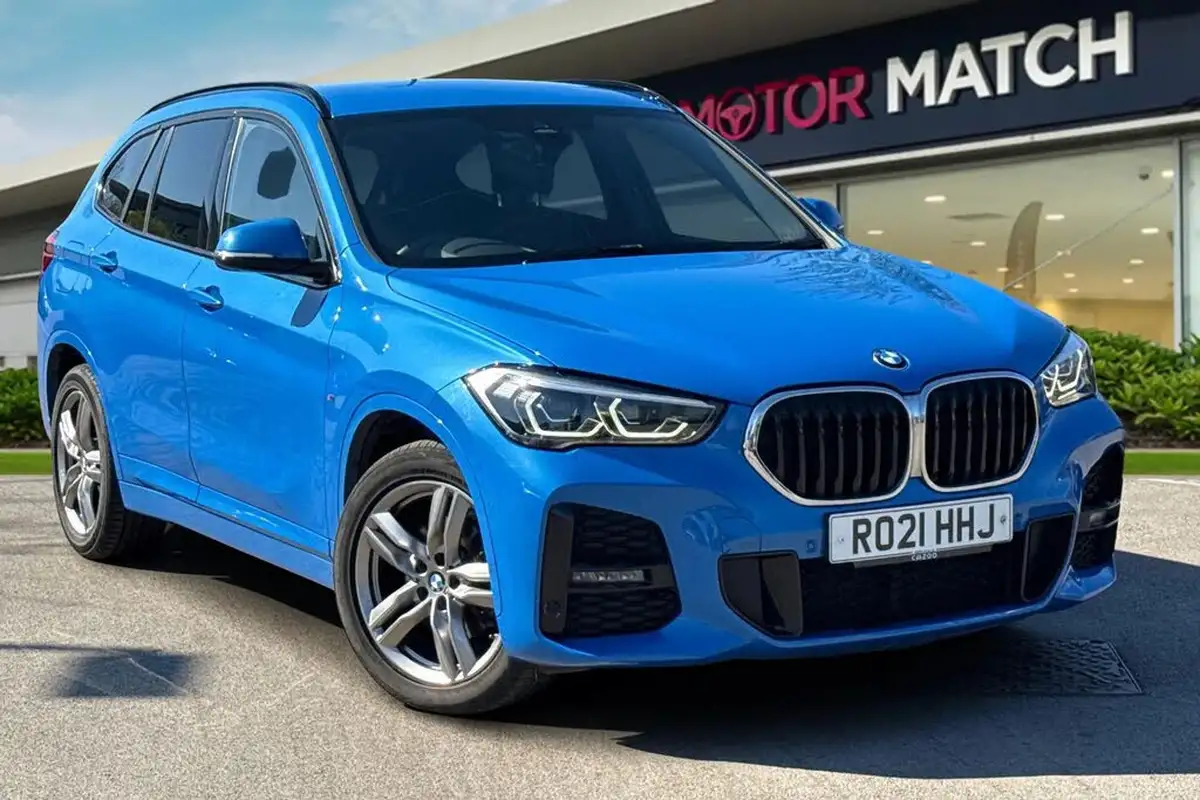 2021-bmw-x1-20td-xdrive18d-m-sport-auto-big-0