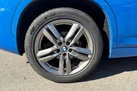 2021-bmw-x1-20td-xdrive18d-m-sport-auto-small-11