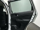 2013-honda-cr-v-20-sr-auto-small-39