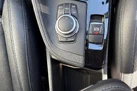 2021-bmw-x1-20td-xdrive18d-m-sport-auto-small-39