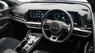 2024-kia-sportage-16-t-gdi-gt-line-226bhp-hev-auto-small-8