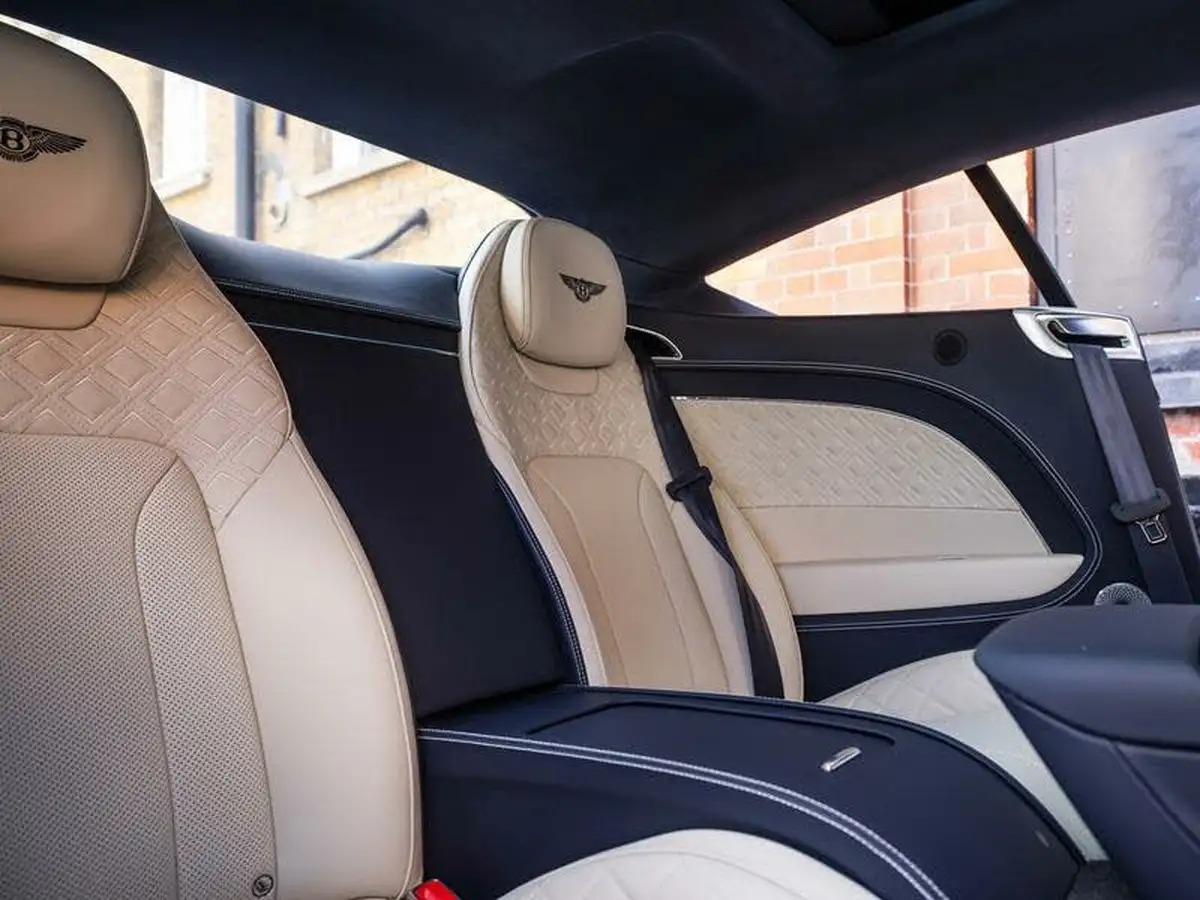 2024-bentley-continental-40-gt-v8-coupe-big-23