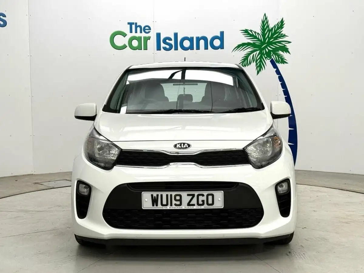 2019-kia-picanto-125-2-auto-big-1