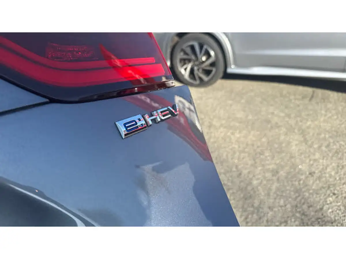 2020-honda-jazz-15-i-mmd-ex-big-42