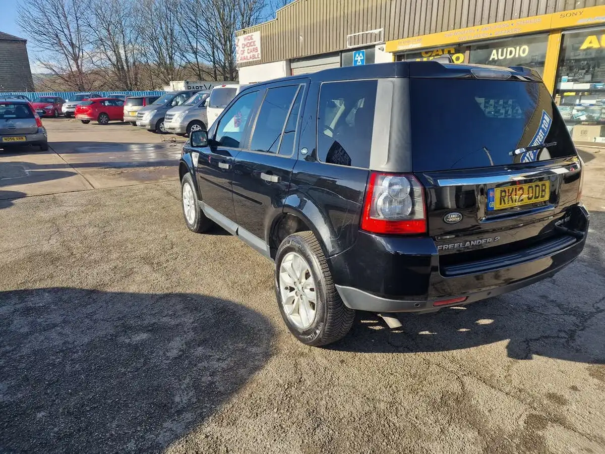 2009-land-rover-freelander-2-22td4-gs-big-1