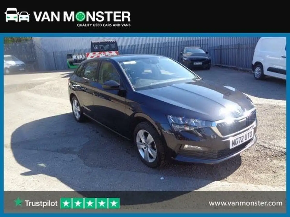 2023-skoda-scala-15-tsi-se-big-0