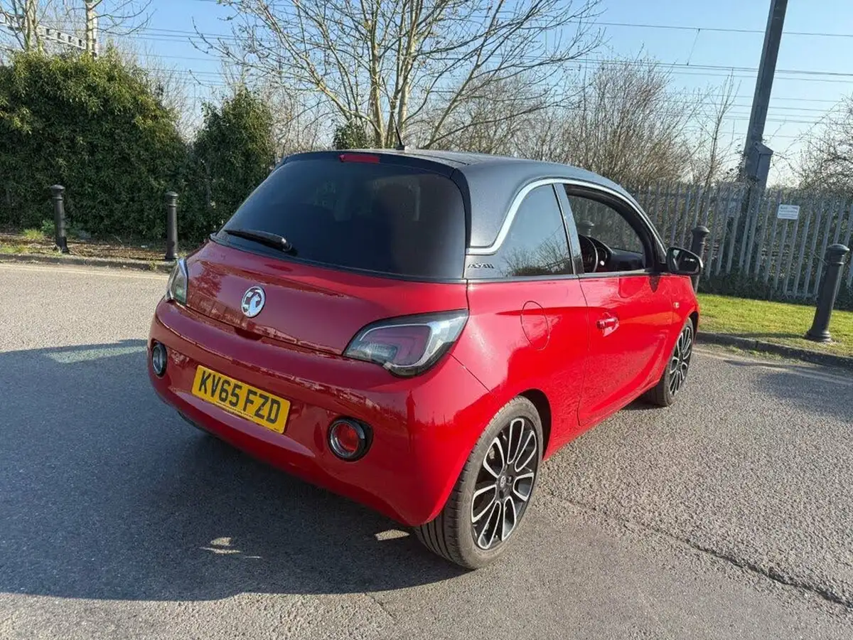 2015-vauxhall-adam-12i-vvt-16v-jam-big-11