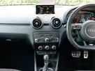 2018-audi-a1-14-tfsi-black-edition-nav-125ps-sportback-5d-s-tronic-small-6