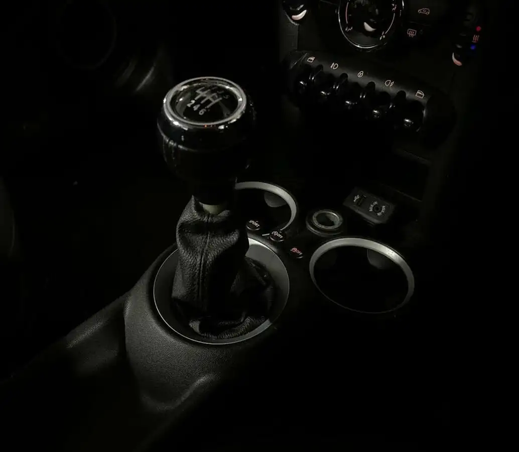 2013-mini-cooper-20td-cooper-sd-143bhp-sport-chili-hatchback-3d-big-12