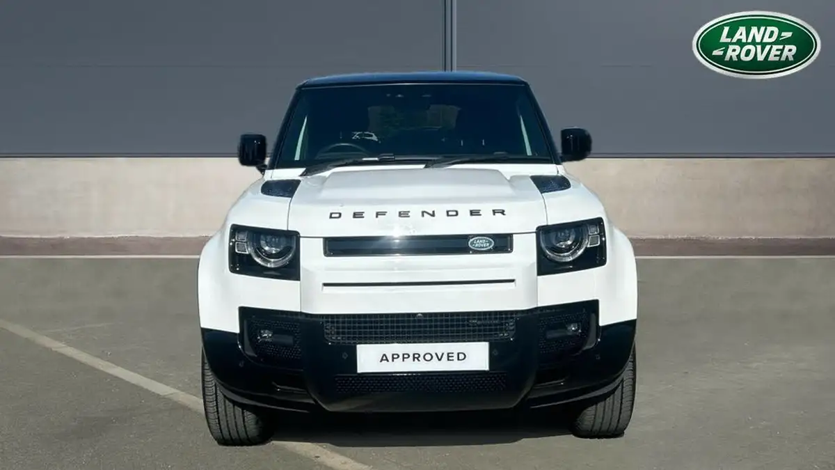 2022-land-rover-90-defender-30-d250-x-dynamic-se-big-6