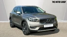 2019-volvo-xc40-20-t4-inscription-awd-small-0