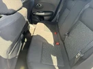 2017-nissan-juke-12-acenta-small-23