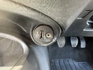 2017-nissan-juke-12-acenta-small-44