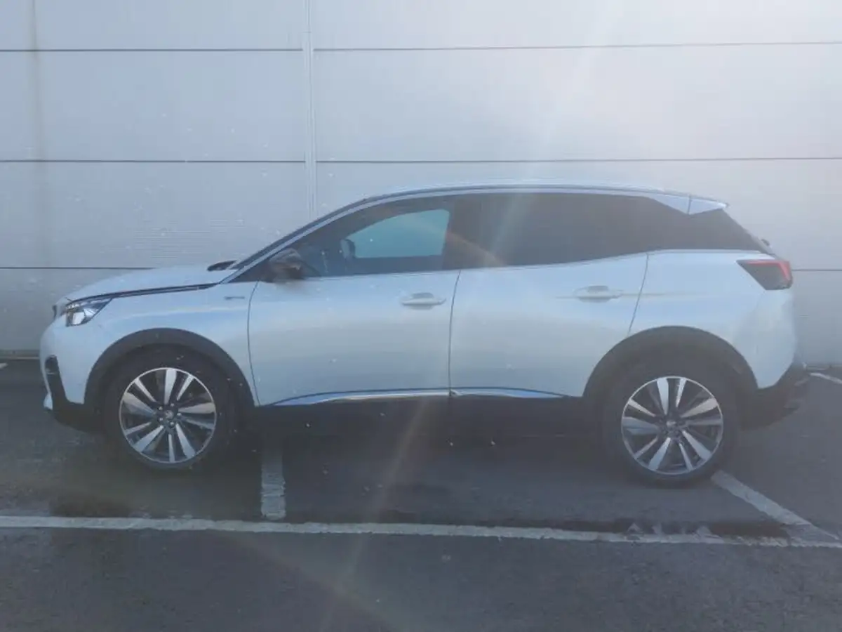 2019-peugeot-3008-suv-15-bluehdi-gt-line-premium-big-3