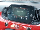 2022-fiat-500-10-dolcevita-small-10