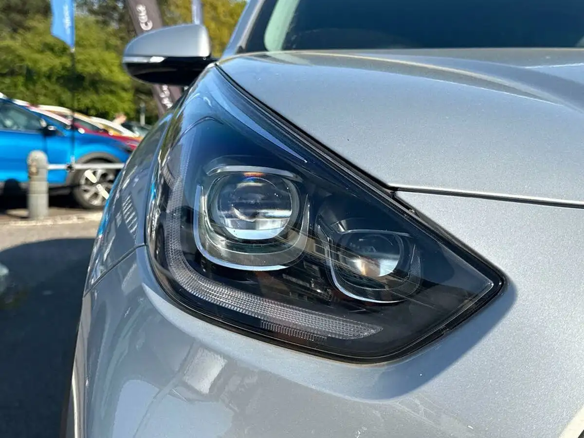 2020-kia-e-niro-ev-4-big-17