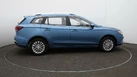 2021-mg-mg5-e-exclusive-ev-long-range-small-41