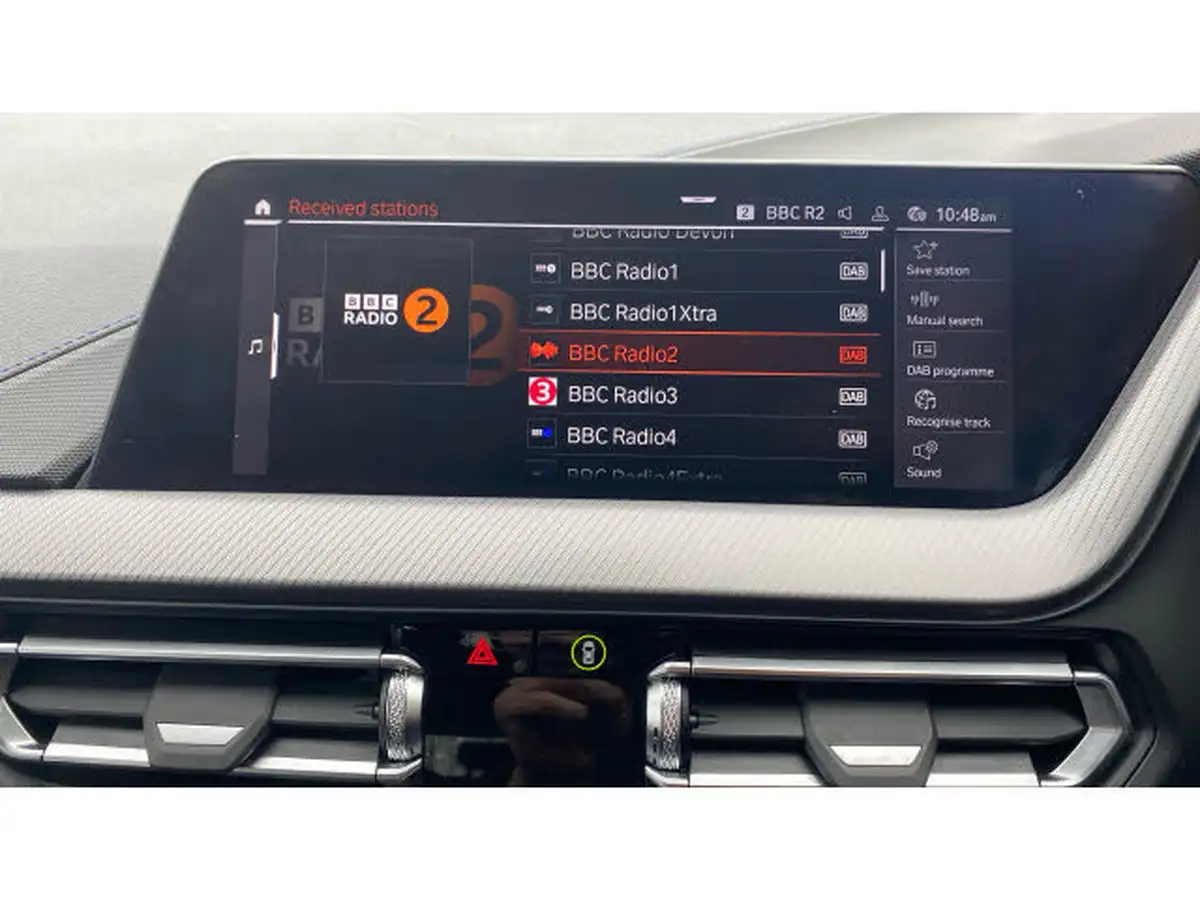 2024-bmw-1-series-15-118i-m-sport-lcp-dct-big-43