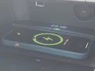2019-peugeot-3008-suv-15-bluehdi-gt-line-premium-small-14