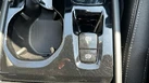 2019-volvo-xc40-20-t4-inscription-awd-small-48