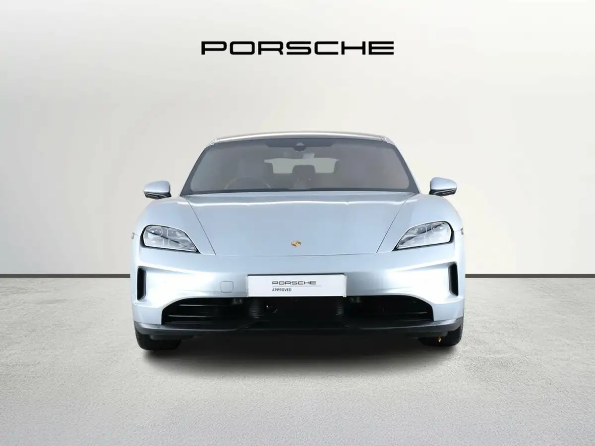 2024-porsche-taycan-e-base-408ps-big-5