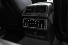 2022-audi-rs6-avant-40-tfsi-carbon-black-small-31