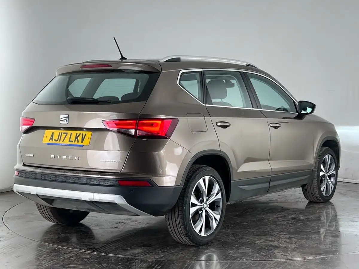 2017-seat-ateca-10-tsi-se-technology-big-3