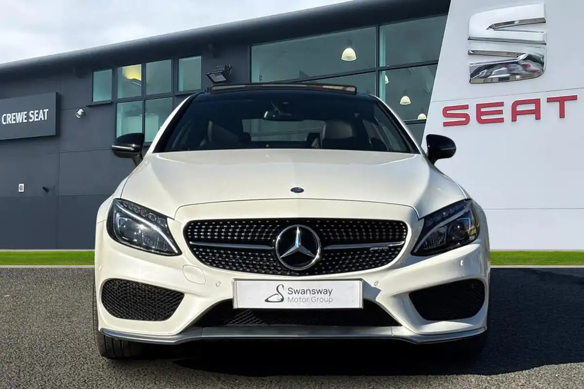 2016-mercedes-benz-c-class-30-c43-amg-ss-coupe-2d-plus-big-5