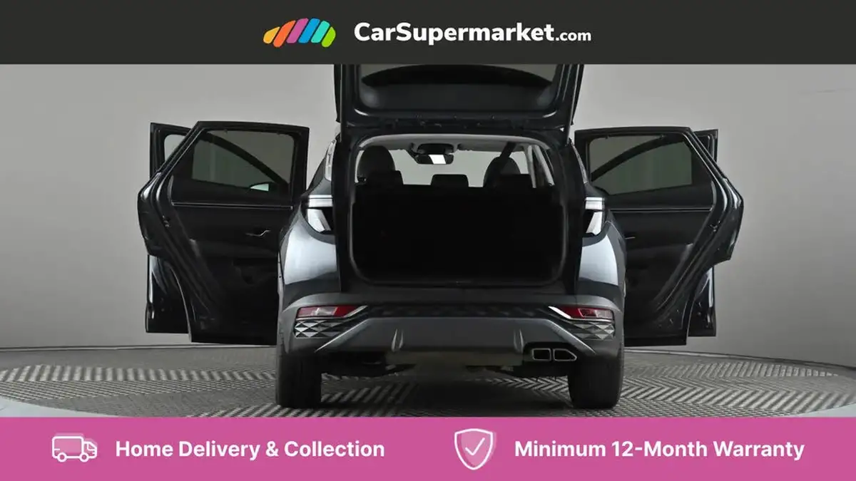 2022-hyundai-tucson-16-t-gdi-ultimate-150ps-48-volt-mhev-dct-big-10