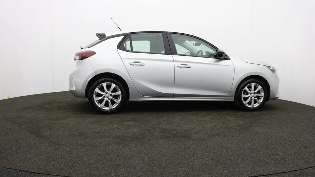 2023-vauxhall-corsa-12i-design-big-28
