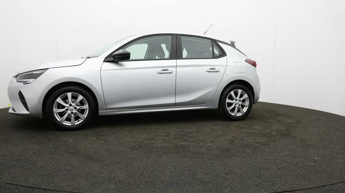 2023-vauxhall-corsa-12i-design-big-56