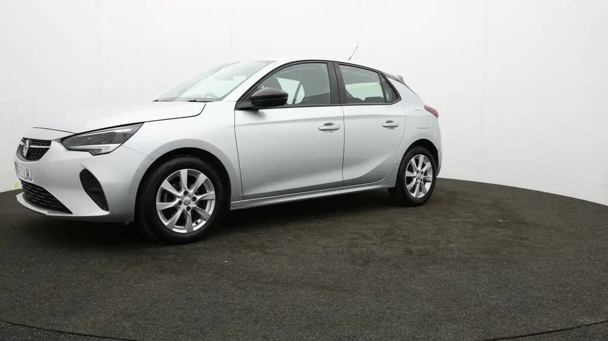 2023-vauxhall-corsa-12i-design-big-52