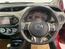 2014-toyota-yaris-133-icon-5d-cvt-small-10