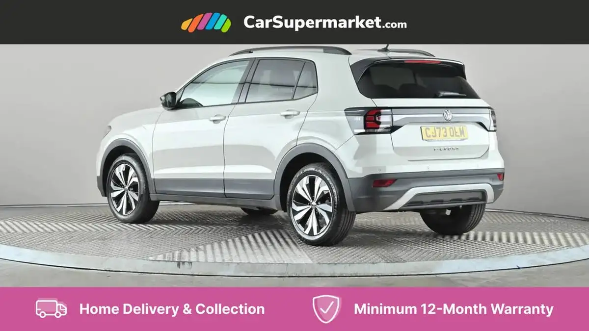 2023-volkswagen-t-cross-10-tsi-black-edition-110ps-dsg-big-3