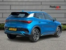 2024-byd-atto-3-e-comfort-small-3