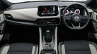 2022-nissan-qashqai-13-dig-t-tekna-140ps-small-13