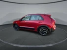 2023-kia-niro-ev-e-2-small-15