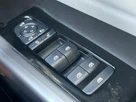 2024-byd-atto-3-e-comfort-small-25