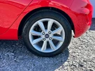 2023-ford-fiesta-10t-trend-small-5