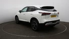 2022-nissan-qashqai-13-dig-t-tekna-140ps-small-55