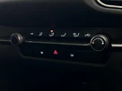 2020-mazda-cx-30-20-skyactiv-g-se-l-small-21