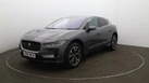 2019-jaguar-i-pace-ev400-hse-small-64