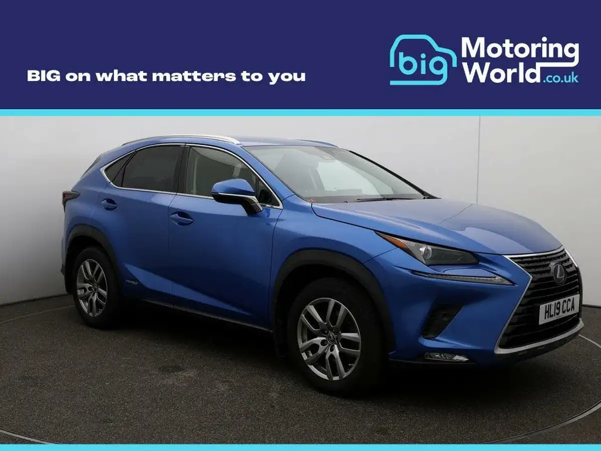 2019-lexus-nx-300h-25-nx-big-0