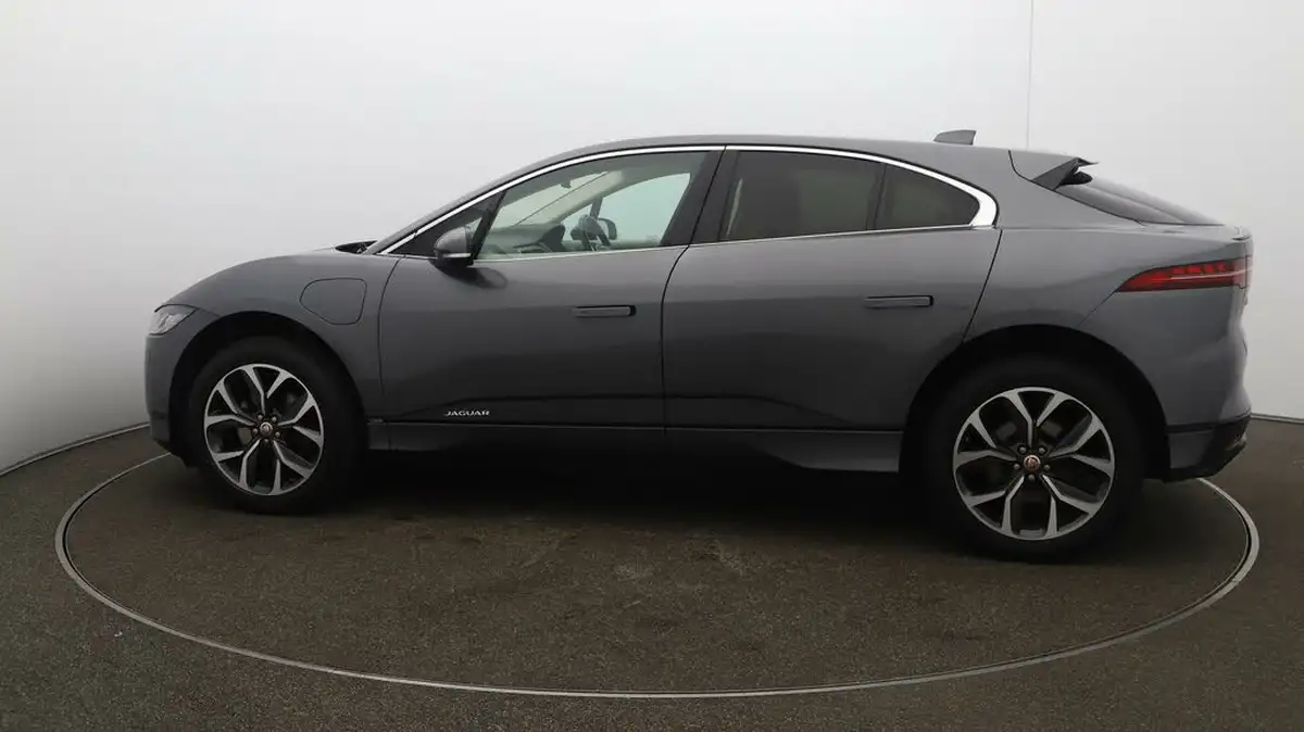2019-jaguar-i-pace-ev400-hse-big-53