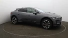 2019-jaguar-i-pace-ev400-hse-small-40