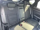 2024-hyundai-tucson-16-t-gdi-n-line-s-215ps-hybrid-auto-small-8