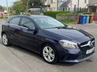 2017-mercedes-benz-a-class-16-a180-sport-ss-7g-dct-small-14